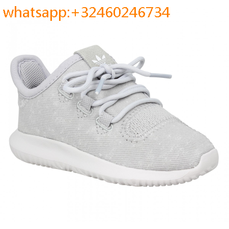 adidas-tubular-enfants,Chaussure-Adidas-Tubular-X-Winterized ... adidas-tubular-enfants,Chaussure-Adidas-Tubular-X-Winterized ...