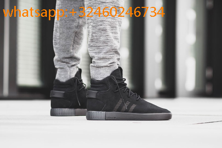 adidas-tubular-invader-femme,Tubular-Invader-Femme,adidas tubular ... adidas-tubular-invader-femme,Tubular-Invader-Femme,adidas tubular ...