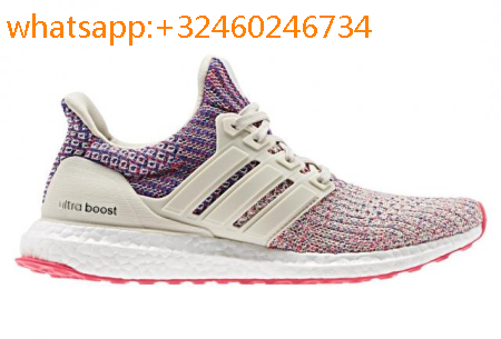 adidas-ultra-boost-femme,Nouveau-Adidas-Ultra-Boost-Femme-Rose ... adidas-ultra-boost-femme,Nouveau-Adidas-Ultra-Boost-Femme-Rose ...