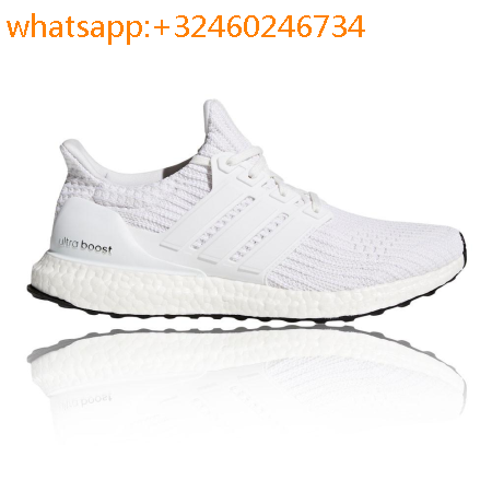 adidas blanche homme 2016, OFF 72%,Cheap price !