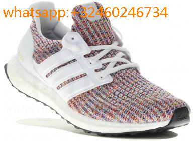 adidas ultra boost homme pas cher