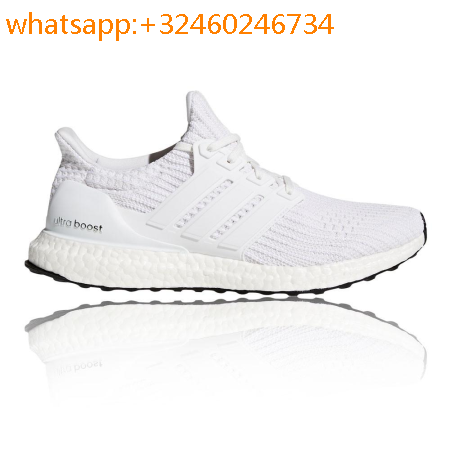 adidas-ultra-boost-homme,Adidas-Ultra-Boost-Homme-AUB26114,Running ... adidas-ultra-boost-homme,Adidas-Ultra-Boost-Homme-AUB26114,Running ...