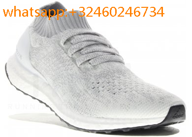 adidas ultra boost uncaged primeknit