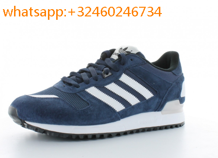 adidas-zx-700-homme-achat-en-ligne,Adidas-Zx-700-Homme,basket ... adidas-zx-700-homme-achat-en-ligne,Adidas-Zx-700-Homme,basket ...