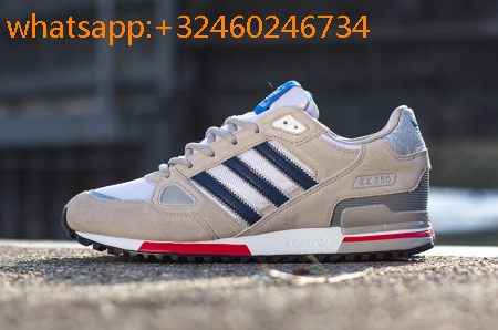 adidas zx pas cher Off 63% - www.bashhguidelines.org