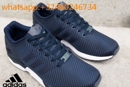 adidas-zx-flux-bleu-marine,adidas-gazelle-uitverkoop,chaussure ... adidas-zx-flux-bleu-marine,adidas-gazelle-uitverkoop,chaussure ...