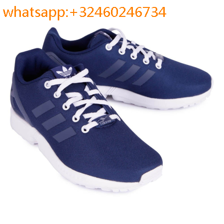 adidas-zx-flux-bleu-marine,adidas-gazelle-uitverkoop,chaussure ... adidas-zx-flux-bleu-marine,adidas-gazelle-uitverkoop,chaussure ...