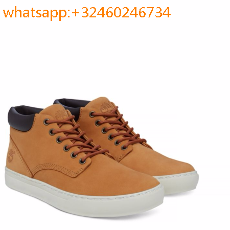 texto bottes hommes cuir