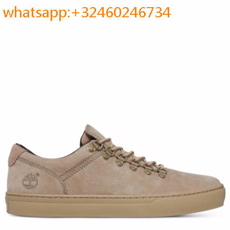 texto bottes hommes cuir