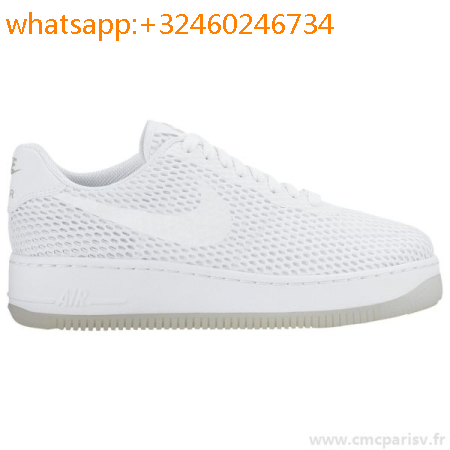 air force 1 homme couleur