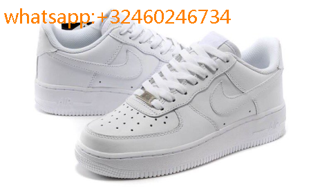 air force 1 basse femme air force 1 basse femme