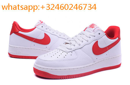 air-force-1-basse-blanche-et-rouge,amazon-fr-nike-air-force-one ... air-force-1-basse-blanche-et-rouge,amazon-fr-nike-air-force-one ...