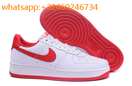 air force 1 montante homme