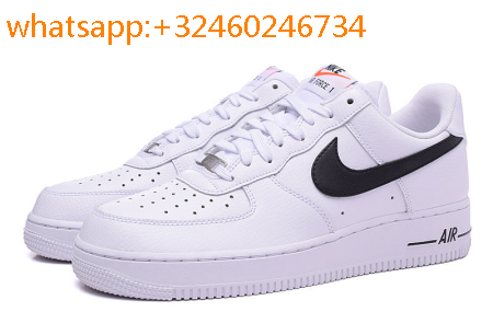 air force 1 blanche basse air force 1 blanche basse