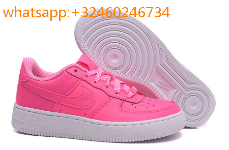 air force 1 blanche rose