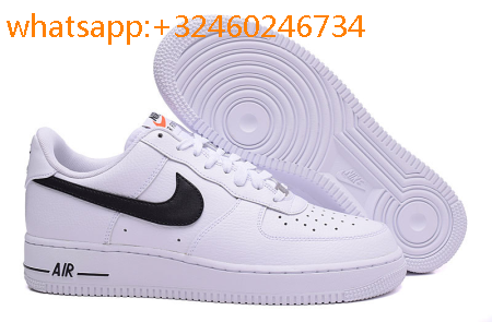 modalp sneakers avis