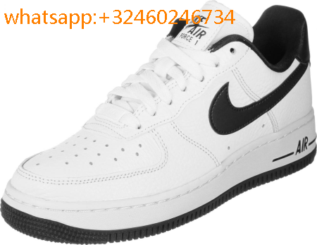 modalp sneakers avis