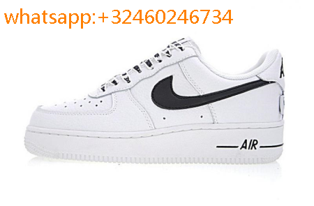 modalp sneakers avis