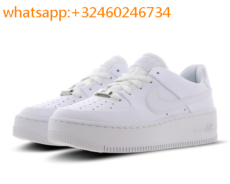 air force 1 femme nike blanche air force 1 femme nike blanche
