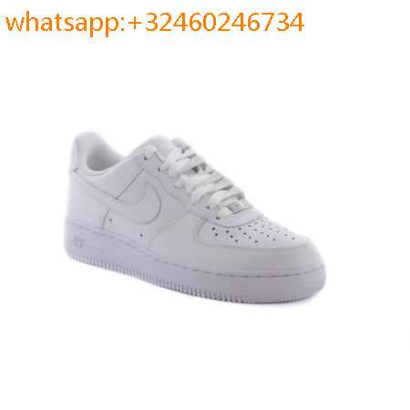 air-force-1-blanche-pas-cher,air-force-1-mid-noir,air-force-1-low ... air-force-1-blanche-pas-cher,air-force-1-mid-noir,air-force-1-low ...