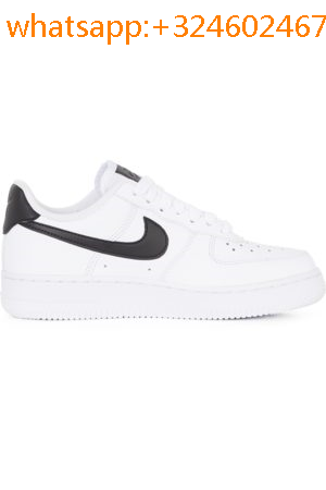 courir air force one junior