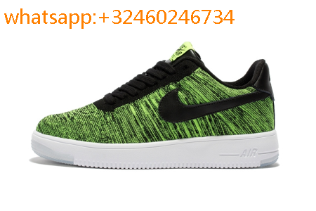 air force one taille 39 pas cher