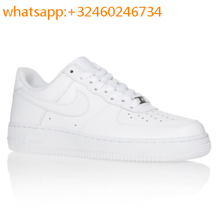 chaussure timberland basket