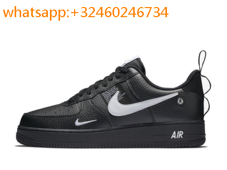 air force 1 homme pas cher