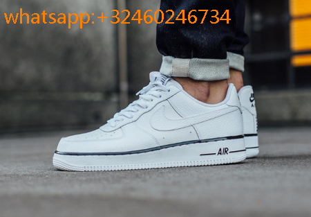air force 1 nike homme air force 1 nike homme