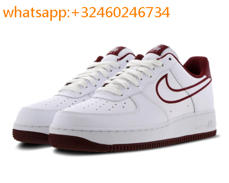 basket nike air force 1 low homme basket nike air force 1 low homme