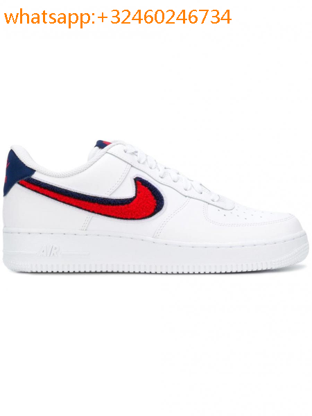air force 1 low homme air force 1 low homme
