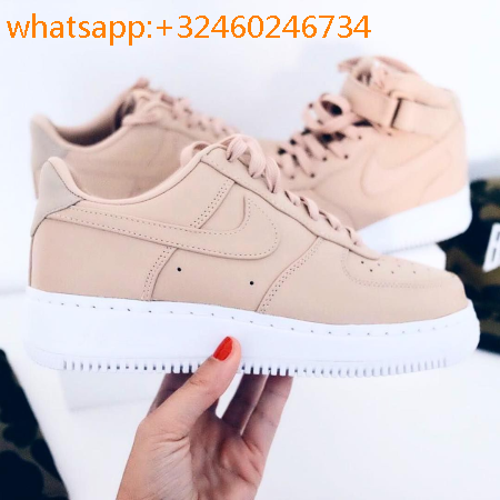 air force 1 femme rose et bleu air force 1 femme rose et bleu