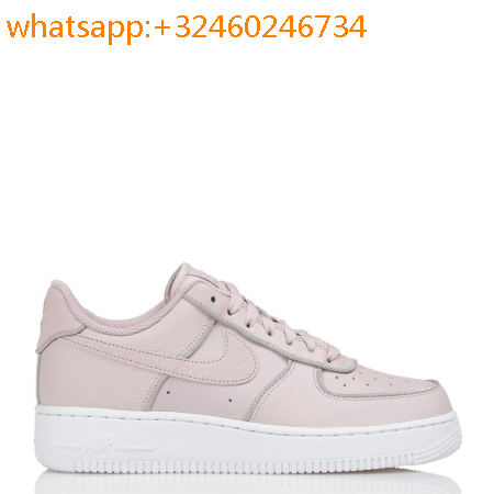 nike air force 1 femme chausport
