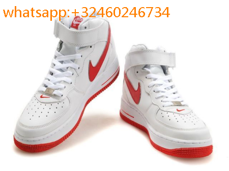 air force 1 montante noir blanc air force 1 montante noir blanc