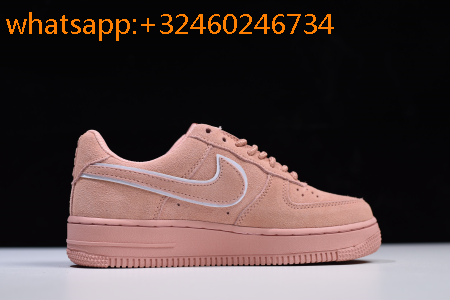 air force 1 2018 homme