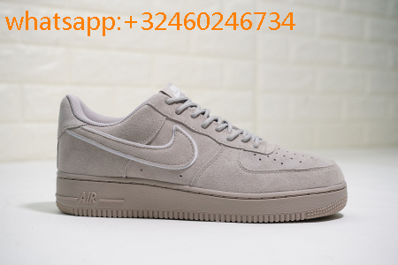 air force 1 homme basse air force 1 homme basse