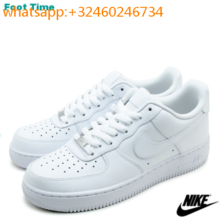 air force one low 07