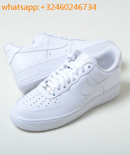 air force one 2007