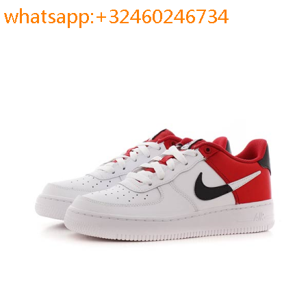 air-force-one-black-and-white-rouge-blanc,air-force-flyknit ... air-force-one-black-and-white-rouge-blanc,air-force-flyknit ...