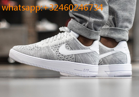 air force 1 basse homme air force 1 basse homme