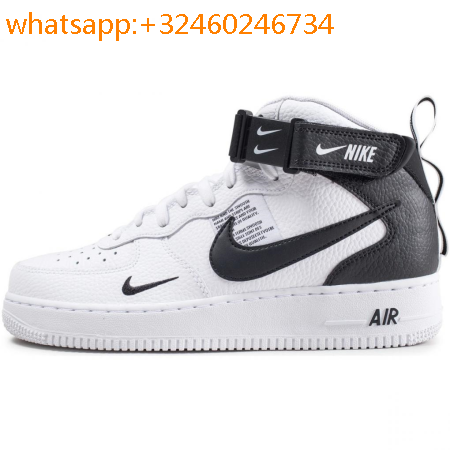 chaussure nike montante homme cheap buy online
