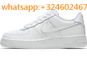aire force 1 pas cher