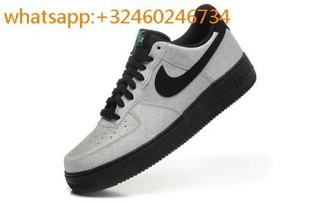 air force 1 blanche promo