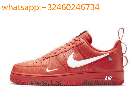chaussure nike 2019 pas cher