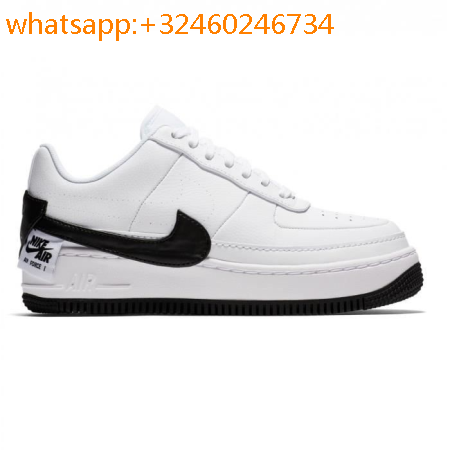 air force one adulte pas cher