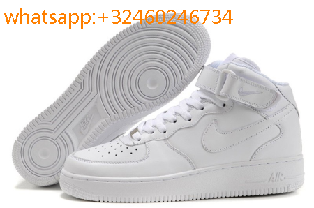 nike femme air force 1 pas cher nike femme air force 1 pas cher