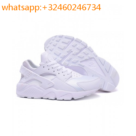 nike huarache femme pas cher