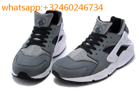 huarache solde femme
