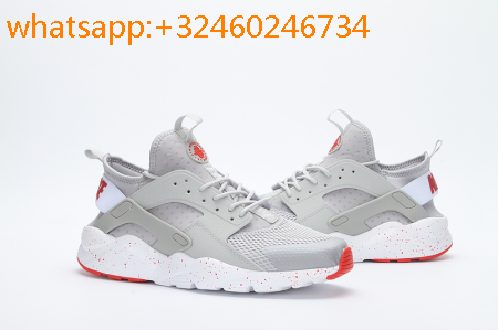 huarache solde femme