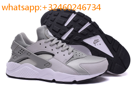 nike huarache homme pas cher